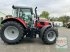 Traktor des Typs Massey Ferguson 7S.180 Dyna 6 Eff. **Sonderpreis**, Neumaschine in Geldern (Bild 5)