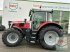 Traktor van het type Massey Ferguson 7S.180 Dyna 6 Eff. **Sonderpreis**, Neumaschine in Geldern (Foto 11)