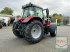 Traktor του τύπου Massey Ferguson 7S.180 Dyna 6 Eff. **Sonderpreis**, Neumaschine σε Geldern (Φωτογραφία 7)