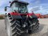 Traktor от тип Massey Ferguson 7S.180 Dyna-6 Efficient På lager til omg levering, Gebrauchtmaschine в Hadsten (Снимка 5)