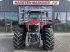 Traktor типа Massey Ferguson 7S.180 Dyna-6 Efficient På lager til omg levering, Gebrauchtmaschine в Hadsten (Фотография 3)