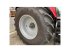 Traktor typu Massey Ferguson 7S.180 Dyna-6 Efficient, Gebrauchtmaschine w Ringe (Zdjęcie 8)