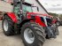 Traktor typu Massey Ferguson 7S.180 Dyna-6 Efficient, Gebrauchtmaschine v Ringe (Obrázok 1)