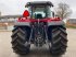 Traktor типа Massey Ferguson 7S.180 Dyna-6 Efficient, Gebrauchtmaschine в Ringe (Фотография 2)