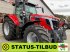 Traktor типа Massey Ferguson 7S.180 Dyna-6 Efficient, Gebrauchtmaschine в Ringe (Фотография 1)