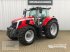 Traktor typu Massey Ferguson 7S.180 DYNA-VT EFFICIENT, Neumaschine v Ahlerstedt (Obrázek 1)