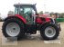 Traktor typu Massey Ferguson 7S.180 DYNA-VT EFFICIENT, Neumaschine w Ahlerstedt (Zdjęcie 2)