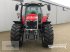 Traktor του τύπου Massey Ferguson 7S.180 DYNA-VT EFFICIENT, Neumaschine σε Ahlerstedt (Φωτογραφία 3)