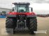 Traktor του τύπου Massey Ferguson 7S.180 DYNA-VT EFFICIENT, Neumaschine σε Ahlerstedt (Φωτογραφία 4)