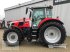 Traktor Türe ait Massey Ferguson 7S.180 DYNA-VT EFFICIENT, Neumaschine içinde Ahlerstedt (resim 10)