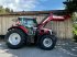 Traktor του τύπου Massey Ferguson 7S180 Dyna VT, Gebrauchtmaschine σε Rattiszell (Φωτογραφία 27)