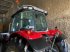 Traktor del tipo Massey Ferguson 7S.180, Gebrauchtmaschine en VERDUN (Imagen 2)