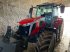 Traktor del tipo Massey Ferguson 7S.180, Gebrauchtmaschine en VERDUN (Imagen 1)