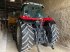 Traktor del tipo Massey Ferguson 7S.180, Gebrauchtmaschine en VERDUN (Imagen 3)