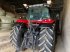 Traktor del tipo Massey Ferguson 7S.180, Gebrauchtmaschine en VERDUN (Imagen 4)