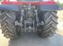 Traktor typu Massey Ferguson 7S.190 DYNA-VT EFFICIENT, Neumaschine w MARIENHEEM (Zdjęcie 4)