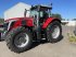 Traktor a típus Massey Ferguson 7S.190 DYNA-VT EFFICIENT, Neumaschine ekkor: MARIENHEEM (Kép 3)