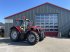 Traktor del tipo Massey Ferguson 7S.190 DYNA-VT EFFICIENT, Neumaschine In MARIENHEEM (Immagine 1)