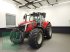 Traktor des Typs Massey Ferguson 7S.190 DYNA-VT EXCLUSIVE, Vorführmaschine in Manching (Bild 10)