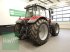 Traktor des Typs Massey Ferguson 7S.190 DYNA-VT EXCLUSIVE, Vorführmaschine in Manching (Bild 5)