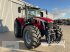 Traktor typu Massey Ferguson 7S.190 DYNA-VT EXCLUSIVE, Gebrauchtmaschine w Holdorf (Zdjęcie 2)