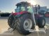 Traktor typu Massey Ferguson 7S.190 DYNA-VT EXCLUSIVE, Gebrauchtmaschine w Holdorf (Zdjęcie 4)