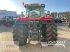 Traktor typu Massey Ferguson 7S.190 DYNA-VT EXCLUSIVE, Gebrauchtmaschine w Holdorf (Zdjęcie 5)