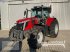 Traktor typu Massey Ferguson 7S.190 DYNA-VT EXCLUSIVE, Gebrauchtmaschine w Holdorf (Zdjęcie 8)