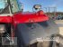 Traktor typu Massey Ferguson 7S.190 DYNA-VT EXCLUSIVE, Gebrauchtmaschine w Holdorf (Zdjęcie 19)