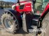 Traktor typu Massey Ferguson 7S.190 DYNA-VT EXCLUSIVE, Gebrauchtmaschine w Holdorf (Zdjęcie 21)