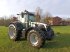 Traktor des Typs Massey Ferguson 7S.190 Dyna VT, Gebrauchtmaschine in Bassum (Bild 1)