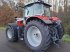 Traktor tip Massey Ferguson 7S.190 DynaVT, Neumaschine in Itterbeck (Poză 3)