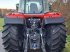 Traktor tip Massey Ferguson 7S.190 DynaVT, Neumaschine in Itterbeck (Poză 4)