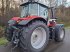 Traktor Türe ait Massey Ferguson 7S.190 DynaVT, Neumaschine içinde Itterbeck (resim 5)