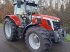 Traktor tip Massey Ferguson 7S.190 DynaVT, Neumaschine in Itterbeck (Poză 8)