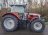 Traktor tip Massey Ferguson 7S.190 DynaVT, Neumaschine in Itterbeck (Poză 7)