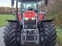 Traktor des Typs Massey Ferguson 7S.190 DynaVT, Neumaschine in Itterbeck (Bild 9)