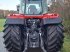 Traktor типа Massey Ferguson 7S.190 DynaVT, Neumaschine в Itterbeck (Фотография 4)