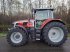 Traktor типа Massey Ferguson 7S.190 DynaVT, Neumaschine в Itterbeck (Фотография 2)