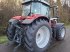 Traktor типа Massey Ferguson 7S.190 DynaVT, Neumaschine в Itterbeck (Фотография 5)