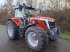 Traktor des Typs Massey Ferguson 7S.190 DynaVT, Neumaschine in Itterbeck (Bild 8)