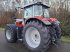 Traktor типа Massey Ferguson 7S.190 DynaVT, Neumaschine в Itterbeck (Фотография 3)