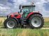 Traktor typu Massey Ferguson 7S.210 (Demomaschine), Gebrauchtmaschine w Coppenbruegge (Zdjęcie 2)