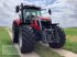 Traktor tipa Massey Ferguson 7S.210 (Demomaschine), Gebrauchtmaschine u Coppenbruegge (Slika 8)