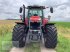 Traktor za tip Massey Ferguson 7S.210 (Demomaschine), Gebrauchtmaschine u Coppenbruegge (Slika 9)