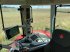 Traktor del tipo Massey Ferguson 7S.210 (Demomaschine), Gebrauchtmaschine en Coppenbruegge (Imagen 10)