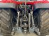 Traktor del tipo Massey Ferguson 7S.210 Dyna VT Exclusive DEMOTILBUD, Gebrauchtmaschine en Ringe (Imagen 6)