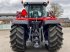 Traktor typu Massey Ferguson 7S.210 Dyna VT Exclusive Trinløs, Gebrauchtmaschine v Ringe (Obrázek 4)