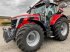 Traktor от тип Massey Ferguson 7S.210 Dyna VT Exclusive Trinløs, Gebrauchtmaschine в Ringe (Снимка 1)