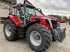 Traktor tipa Massey Ferguson 7S.210 Dyna VT Exclusive Trinløs, Gebrauchtmaschine u Ringe (Slika 3)